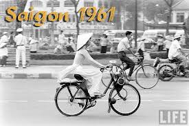 Saigon Heritage