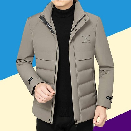 Đồng phục áo gió giá rẻ