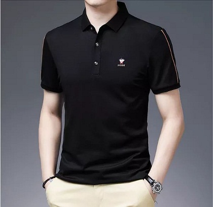 Áo thun quảng cáo giá rẻ