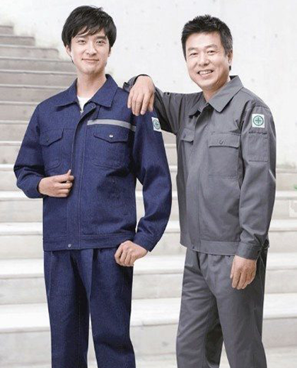 Áo bảo hộ