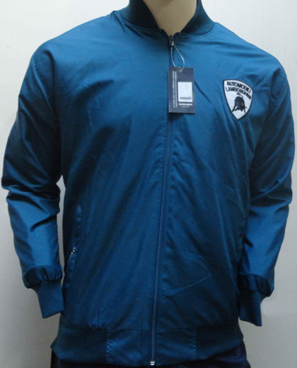 Áo gió cao cấp AG001